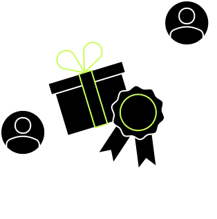 What are Trading Bonus and how to use them?