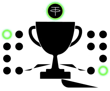 Torneo de trading con Dinerofácil 