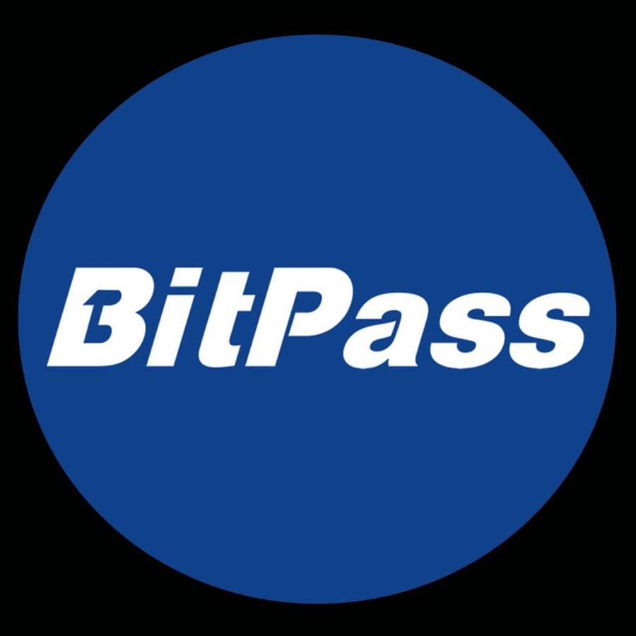 Bitpass Trading Competition \n Trade and win up to 10,000 USDT prize pool!     