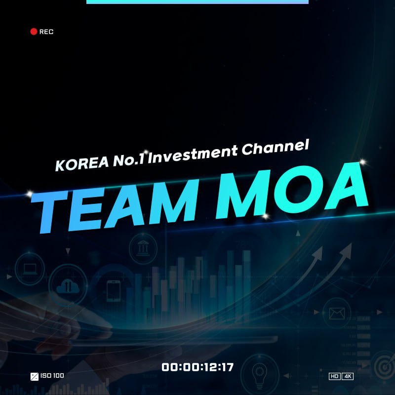 MOA TV Trading Competition \n Trade and win up to 10,100 USDT prize pool!     