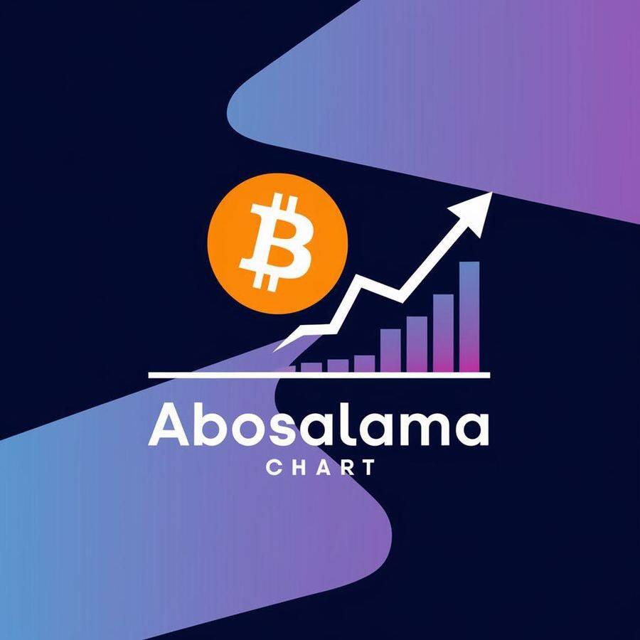 Earn 20 USDT - Exclusive to AbuSalama Top Fans 🔥