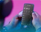 المشاريع المزيفة التي دعمها المشاهير