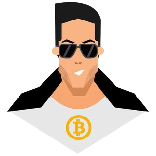 DanilBlinkov Сommunity x OKX: $6,000 in rewards!