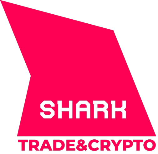 Shark Trade Ukraine community x OKX: $20,000 in rewards!
