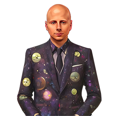 AlexGnezzDom Сommunity x OKX: $6,000 in rewards!