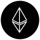 ETH