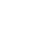 Spot-Grid-Bot