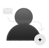 加入OKX達人，推廣雙幣贏並邀請好友，贏取 100USDT！