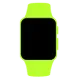 Apple Watch Series 10 