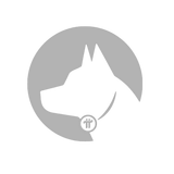 Submit Pi Dog Wallet