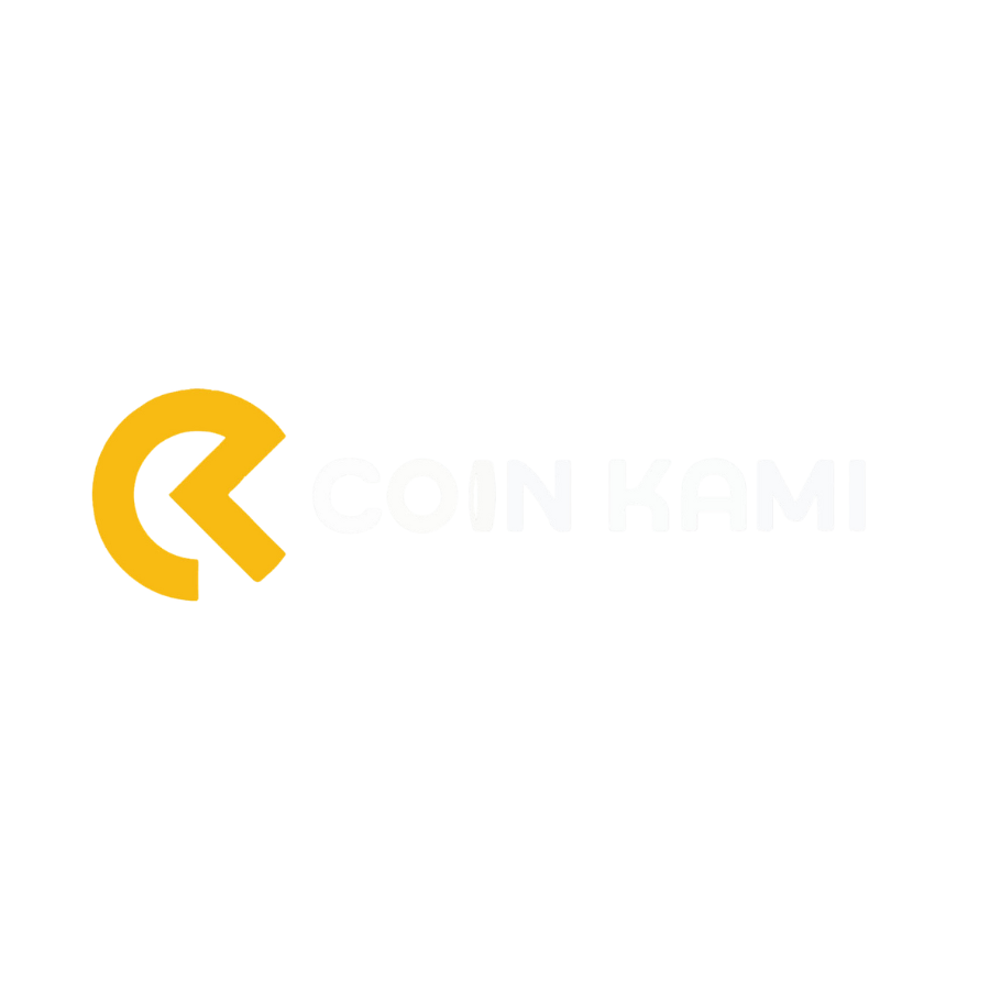 CoinKami Exclusive Campaign: 5,000 USDT Awaits!