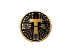 最高到达888USDT现金 及 不同价值合约体验金