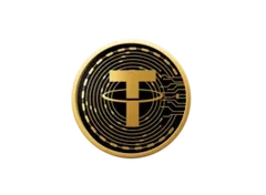 Up to 2,000 USDT Rewards