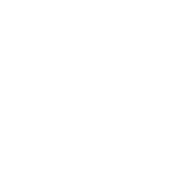 5,000 USDT worth of LAYER prize pool