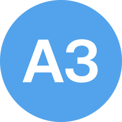 AAlien 33
