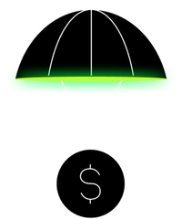 Получите дополнительные 5 USDT!