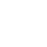 10,000 USDT worth of WCT prize pool