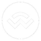 600 WCT