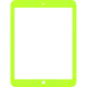 iPad Pro 11-inch