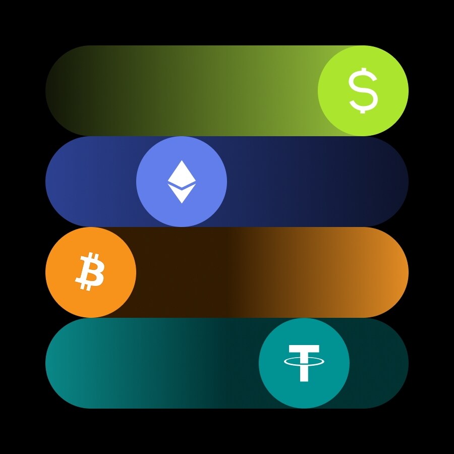 Starter Exclusive: Earn Up to 60,000 USDT Per User!