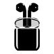 Apple Airpods 3