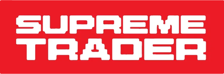 Supreme Trader Trading Competition \n Trade and Win: 5,000 USDT Prize Pool!