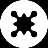 1 BIO