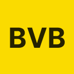 Borussia Dortmund