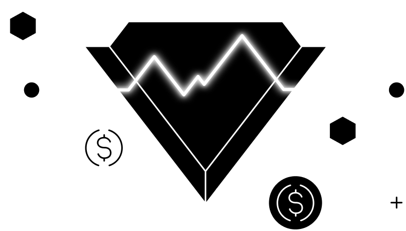 Win 10,000 USDT and tickets to Premier League game