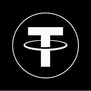 Sign-up to OKX, deposit and trade $300 worth of any crypto to earn 20 USDT.