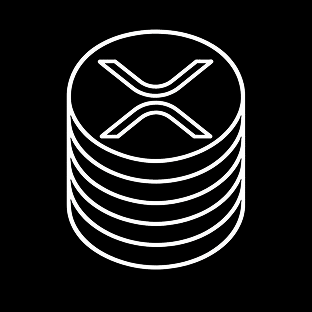 Sign-up to OKX Australia to get 3 XRP and earn an additional 3 XRP for every $250 worth of XRP you trade.