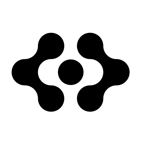 Share a 50,000 FET Prize Pool