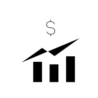 Step 2: Reach trading volume tiers
