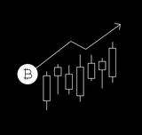 Complete as missões abaixo para ganhar R$ 45 em USDT