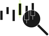 My Benchmark Trading Volume (USDT)
