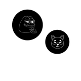 Últimos listados