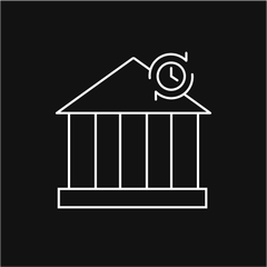 Exportable Reports & Record-Keeping tools