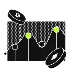 Step 3: Trade