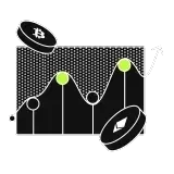Trade to Earn More