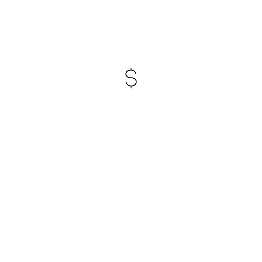 Desafio Alpha Traders