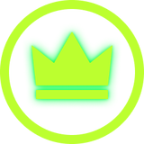 Trade Champion badge