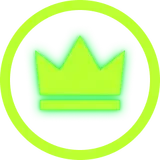 1º Lugar
