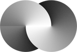 Copy Trading