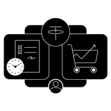 Make Your First Deposit and First Trade