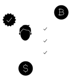 Complete Your Account Sign-Up And Verification