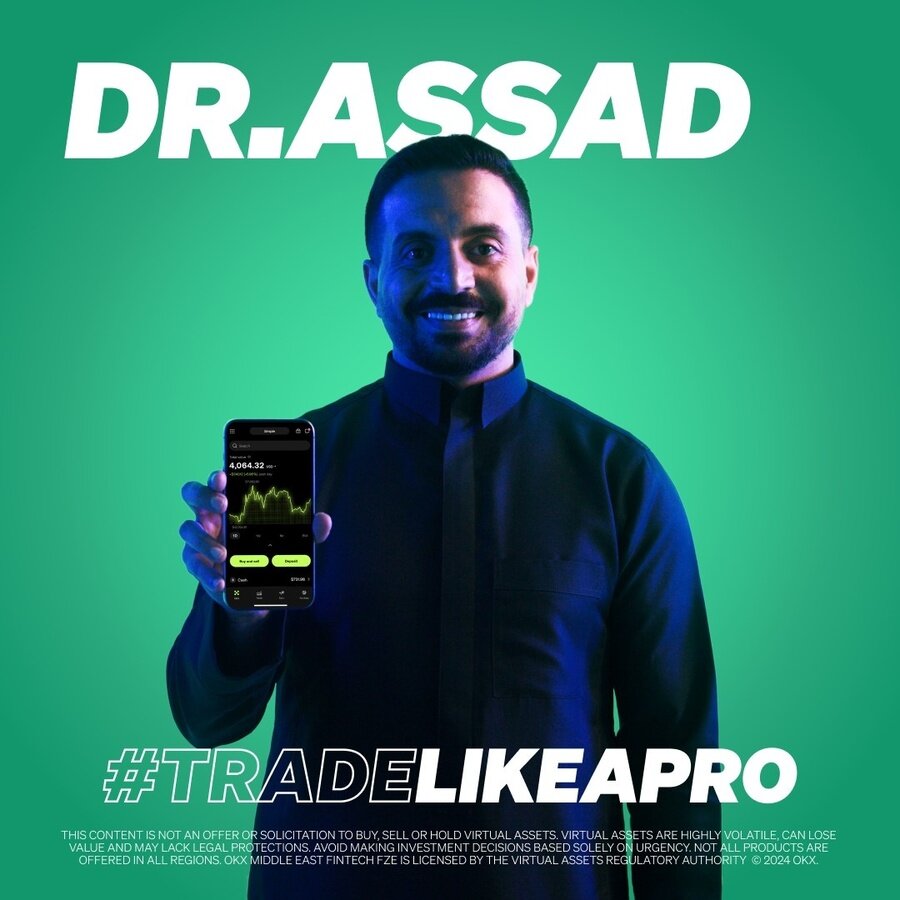 TRADE LIKE A PRO & UNLOCK EXCLUSIVE USDT REWARDS!