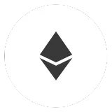ETH