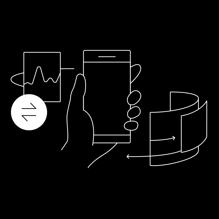 Enabling Exchange Mode