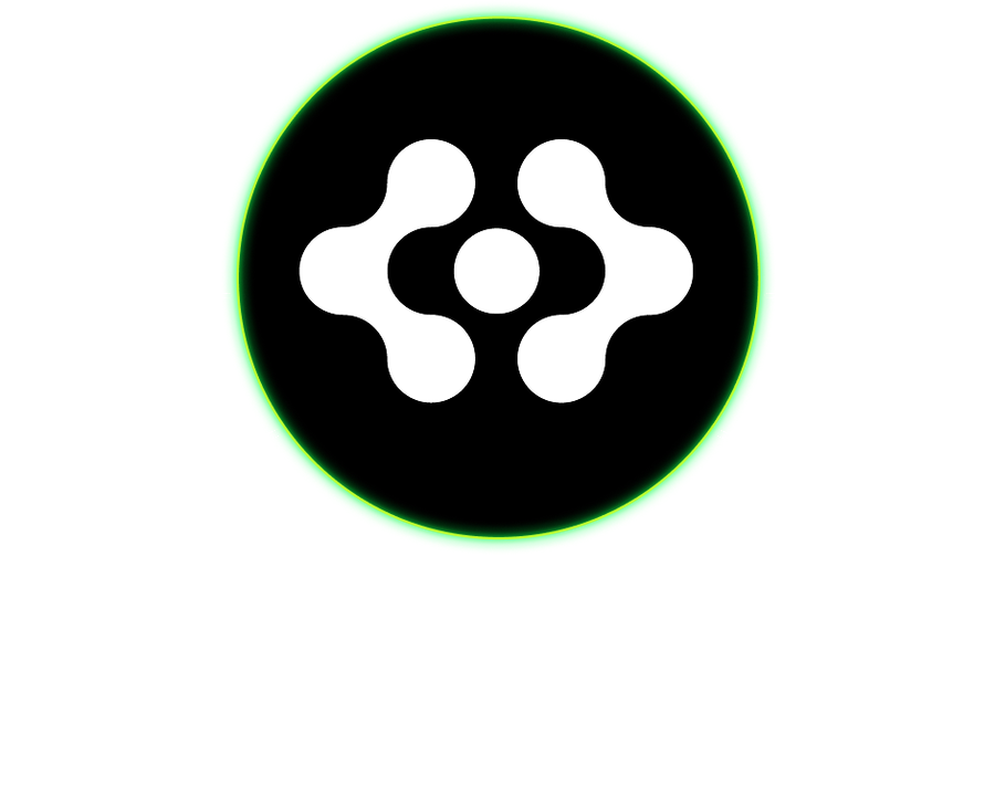 Airdrops are Back!\nFetch some $FET Tokens