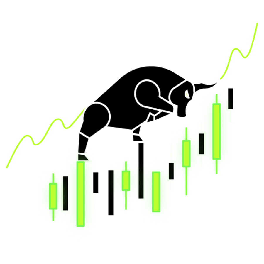 Giveaway 5 USDT Trading Bonus